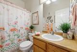 969 Foxboro Dr - Photo 18