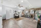 969 Foxboro Dr - Photo 20