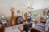 969 Foxboro Dr - Photo 21