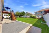 969 Foxboro Dr - Photo 25