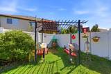 969 Foxboro Dr - Photo 29