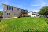 969 Foxboro Dr - Photo 30