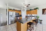969 Foxboro Dr - Photo 6
