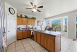 969 Foxboro Dr - Photo 8