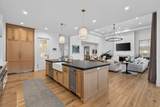 635 2550 - Photo 11