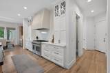 635 2550 - Photo 14