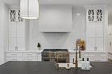 635 2550 - Photo 15