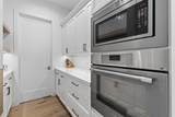 635 2550 - Photo 16