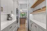 635 2550 - Photo 17