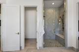 635 2550 - Photo 23