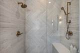 635 2550 - Photo 24