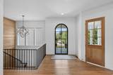 635 2550 - Photo 25