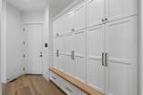 635 2550 - Photo 26