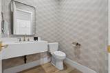 635 2550 - Photo 27