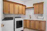 635 2550 - Photo 28