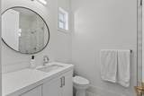 635 2550 - Photo 31