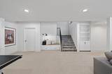 635 2550 - Photo 33