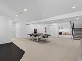 635 2550 - Photo 35