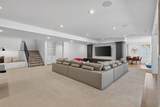 635 2550 - Photo 38