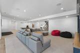 635 2550 - Photo 39