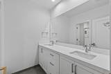 635 2550 - Photo 43