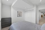 635 2550 - Photo 48