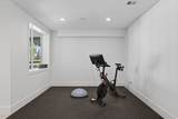 635 2550 - Photo 49