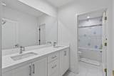 635 2550 - Photo 50