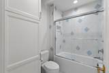 635 2550 - Photo 51