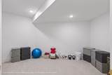 635 2550 - Photo 54