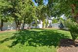 635 2550 - Photo 70