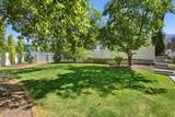 635 2550 - Photo 72