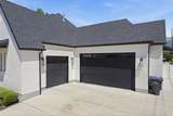 635 2550 - Photo 74