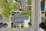 635 2550 - Photo 76
