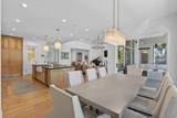 635 2550 - Photo 10