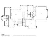 635 2550 - Photo 95