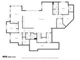 635 2550 - Photo 96