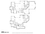 635 2550 - Photo 97