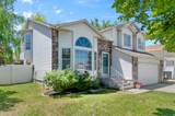 4203 Liberty Creek Dr - Photo 2