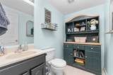 4203 Liberty Creek Dr - Photo 11