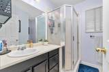 4203 Liberty Creek Dr - Photo 12