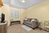 4203 Liberty Creek Dr - Photo 13