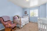 4203 Liberty Creek Dr - Photo 14