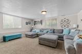 4203 Liberty Creek Dr - Photo 15