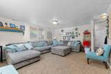 4203 Liberty Creek Dr - Photo 16