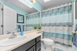 4203 Liberty Creek Dr - Photo 17