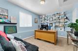 4203 Liberty Creek Dr - Photo 18