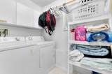 4203 Liberty Creek Dr - Photo 19