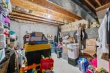 4203 Liberty Creek Dr - Photo 20