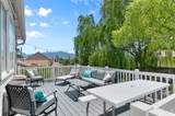 4203 Liberty Creek Dr - Photo 21